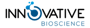 Innovative BioScience Logo