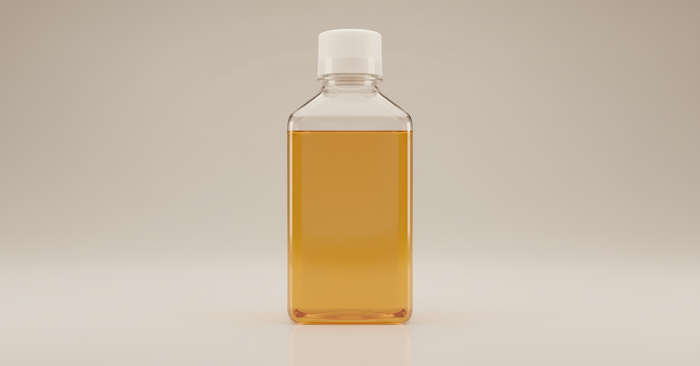 Animal Serum collection — FBS, bovine serum, and specialty sera for research