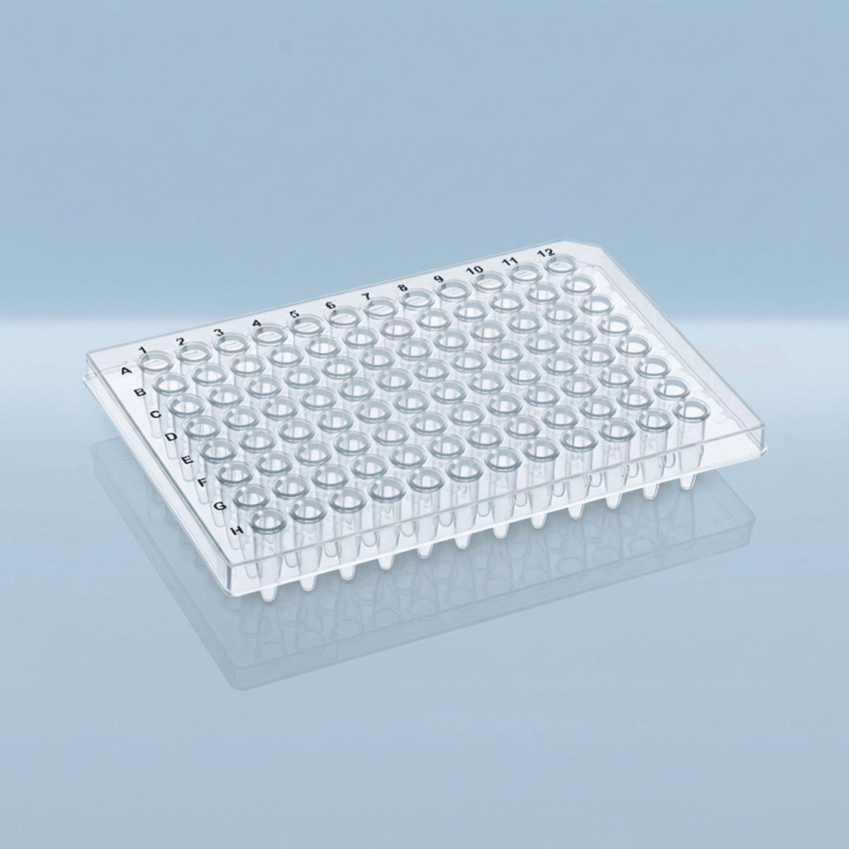 96 well nunc immobilizer glutathione elisa plates Thermo Scientific and Modules with Covalent Binding Surfaces Clear | Buy Online | Thermo Scientific fluorescence and autoluminescence Thermo Scientific Black 96-Well Immuno
