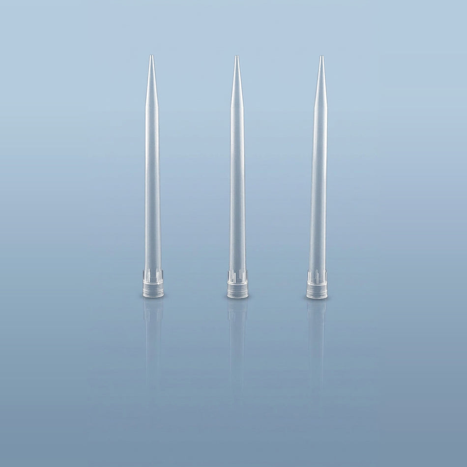 NEST Robotic Pipette Tips for Analytik Jena CyBio Systems