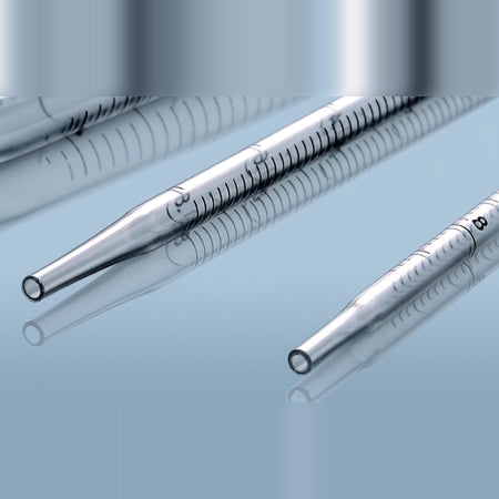 NEST Disposable Aspirating Serological Pipettes for Cell Culture