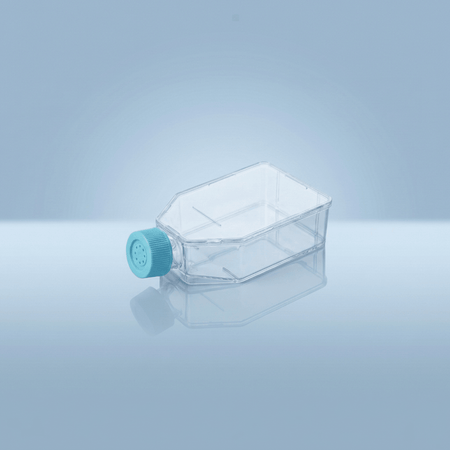 Cell Culture Flasks - Standard - T-175 (175cm2) (40/cs)