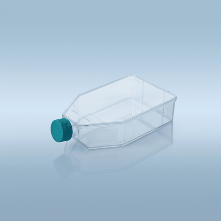 Cell Culture Flasks - Standard - T-75 (75cm2) (100/cs)