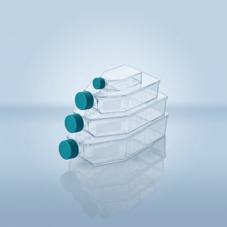 Cell Culture Flasks - Standard - Image 5