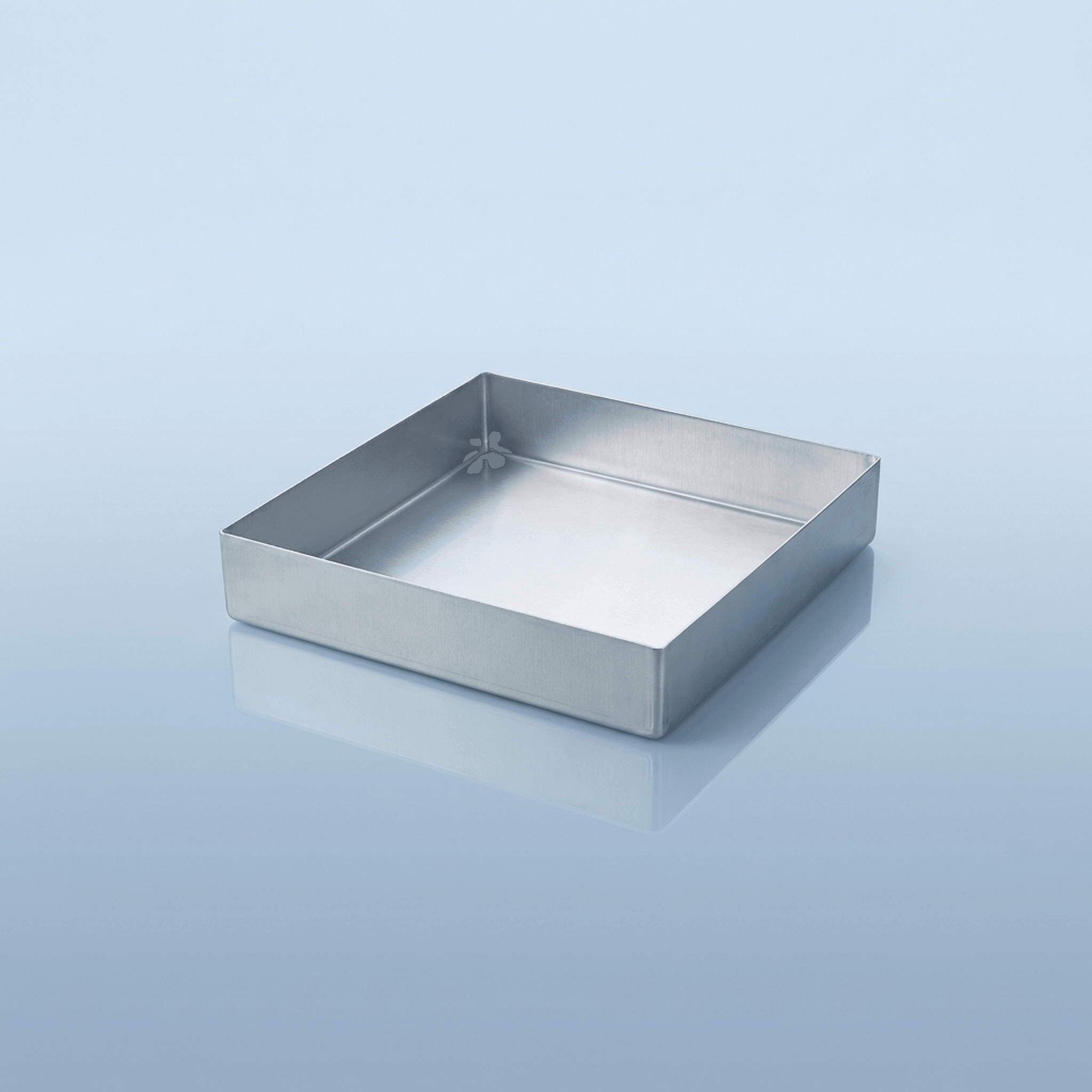 Drosophila Vial Trays - Metal (Wide/Narrow)