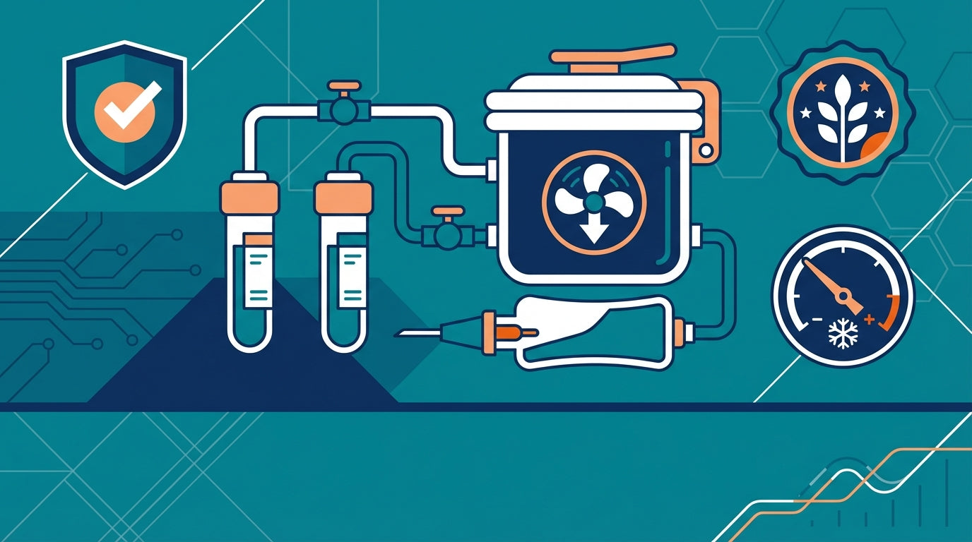 fbs infographic 01 collection