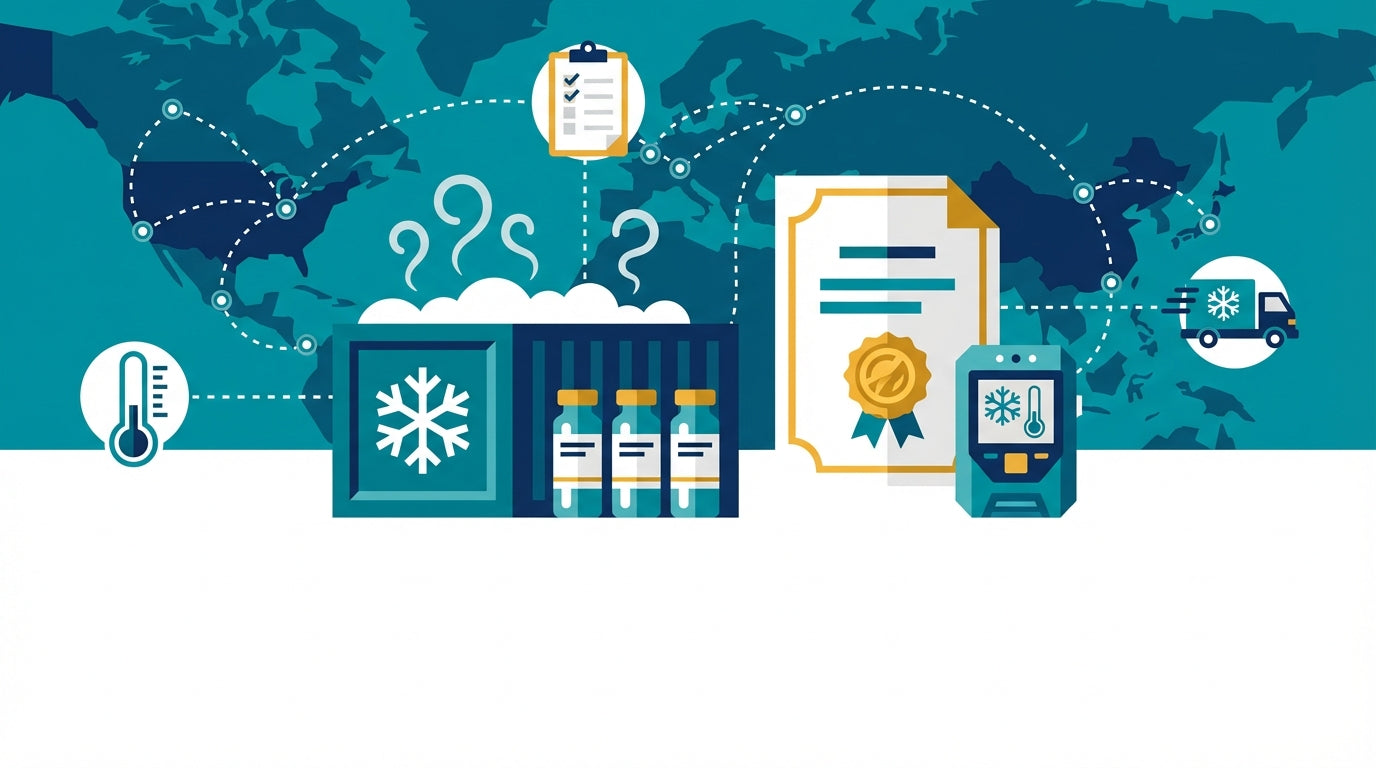 fbs infographic 05 shipping