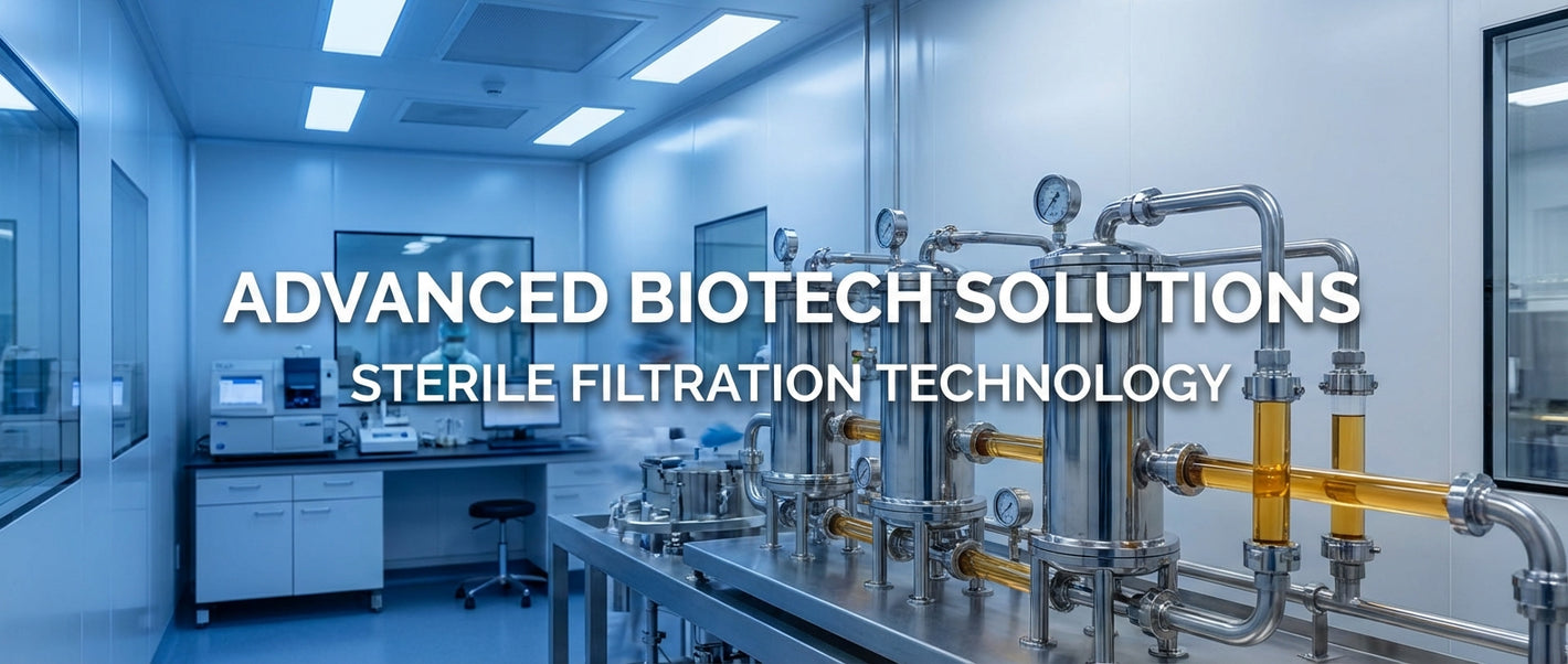 fbs process 03 filtration