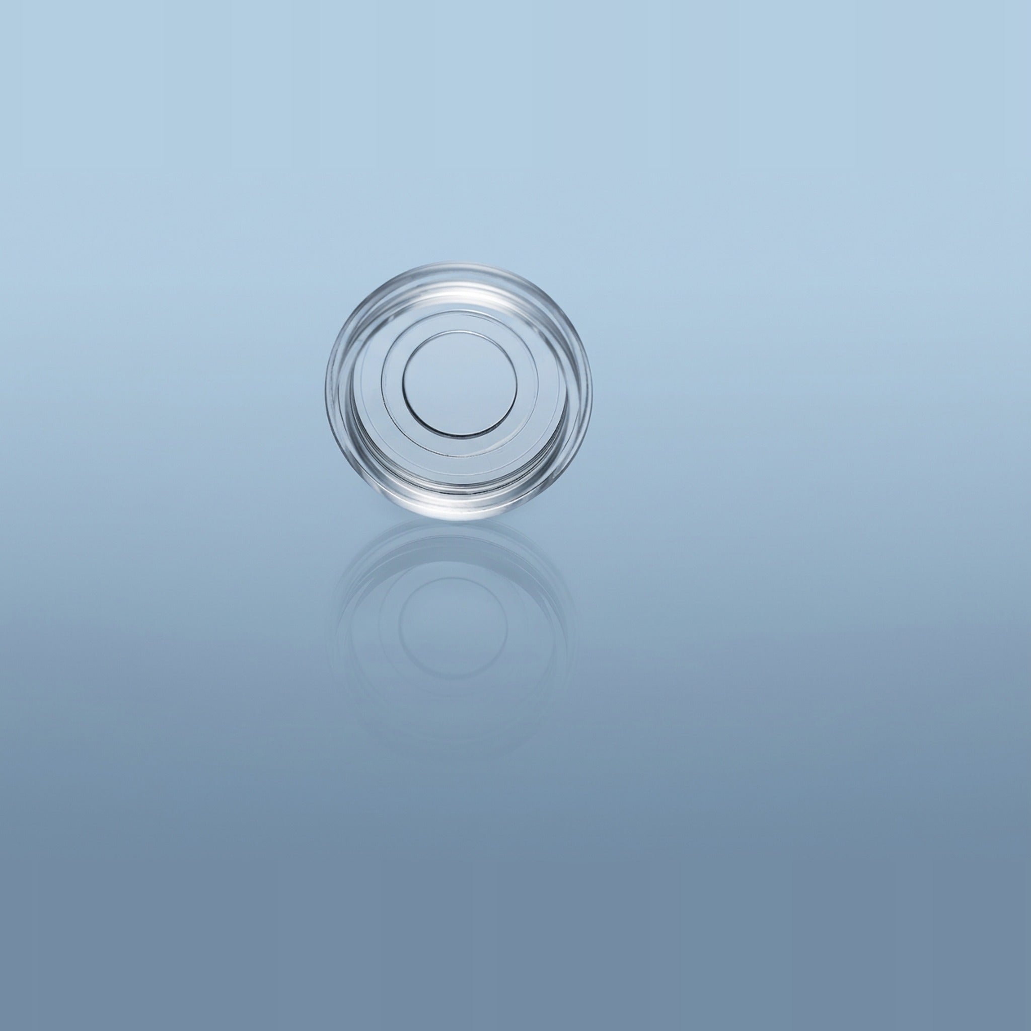 NEST Glass Bottom Cell Culture Dish 35mm for Confocal Microscopy