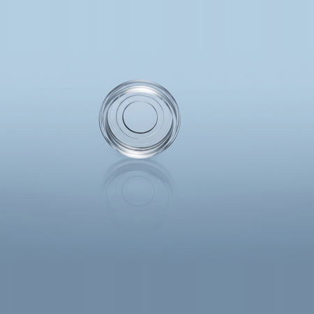 NEST Glass Bottom Cell Culture Dish 35mm for Confocal Microscopy