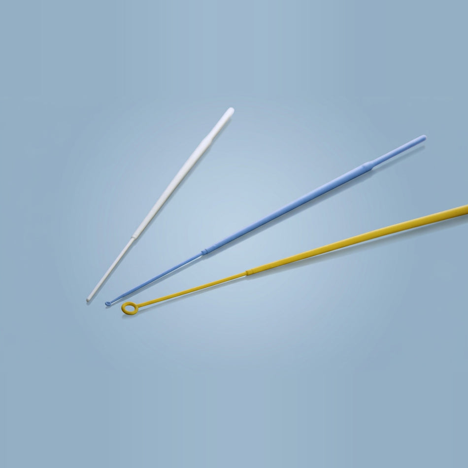 NEST Inoculating Loops Needles and Cell Spreaders Group