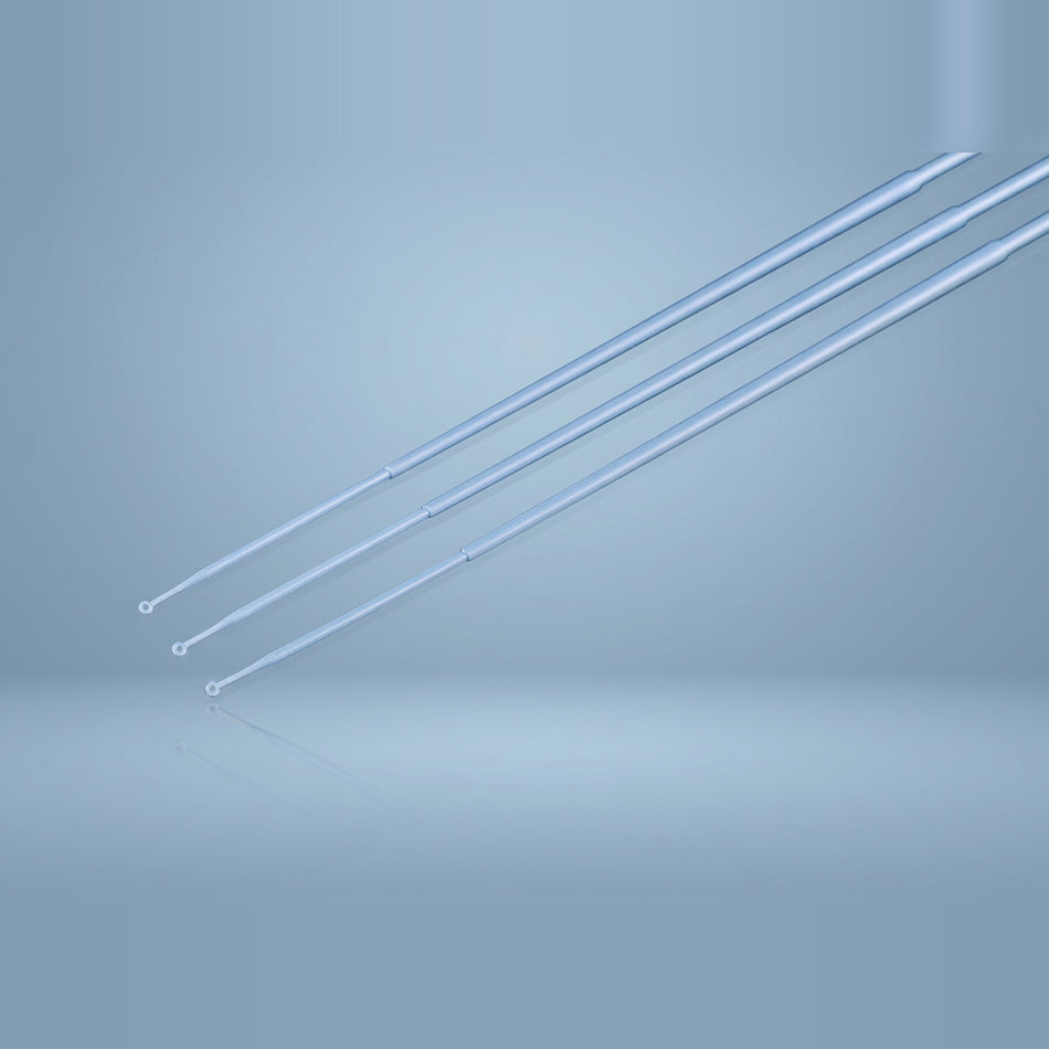 NEST Disposable Inoculating Loops for Microbiology