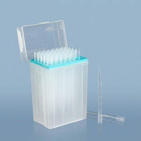 NEST 10mL Macro Pipette Tips for Serological Pipetting