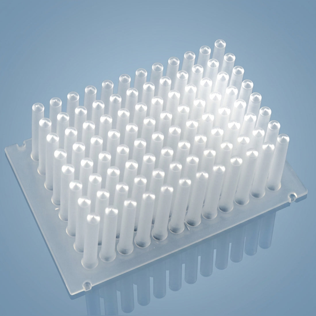 Magnetic Separation Plates & Combs | Innovative Bioscience
