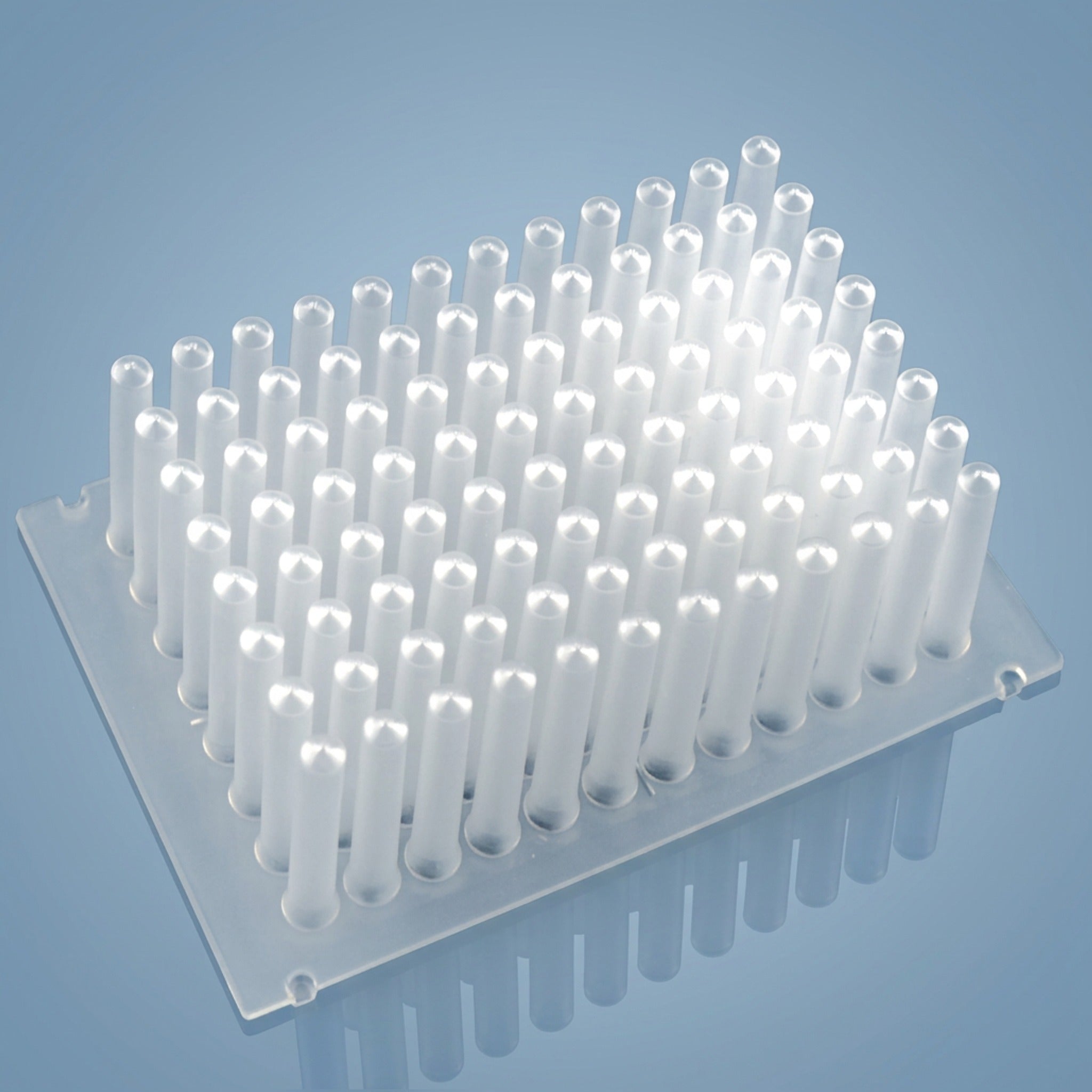 NEST Magnetic Tip Combs for Automated Nucleic Acid Purification