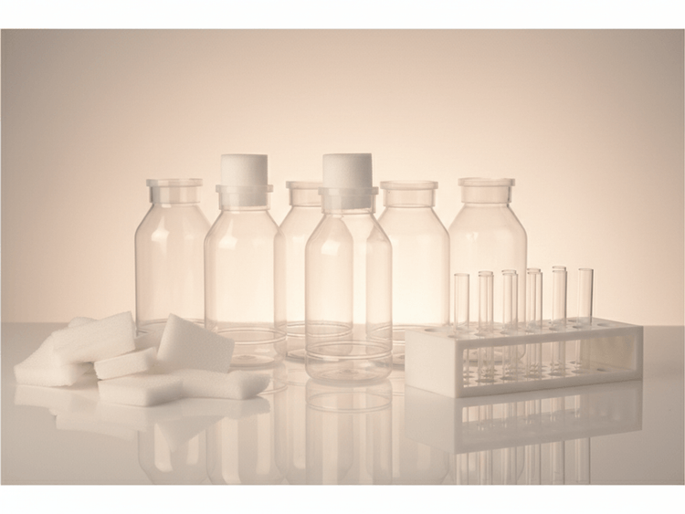 Mega menu image for drosophila