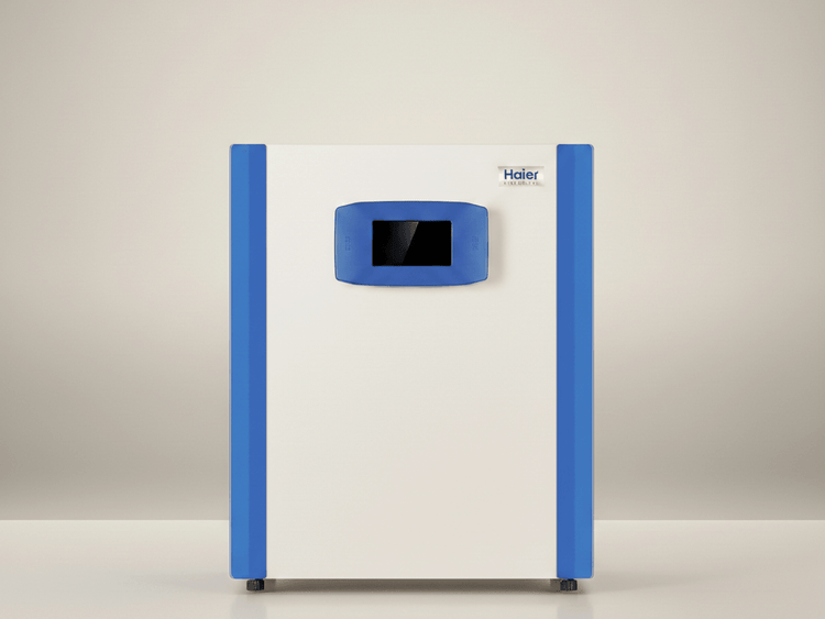 Mega menu image for equipment