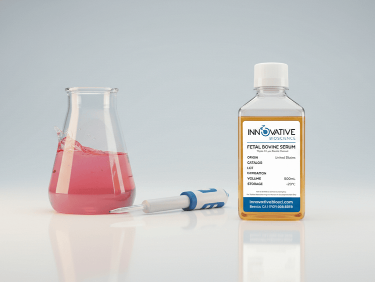 Mega menu image for fbs hero