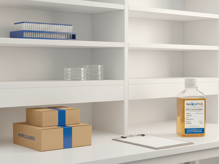 Mega menu image for institutional