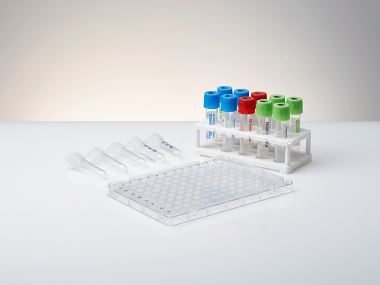 Mega menu image for molecular