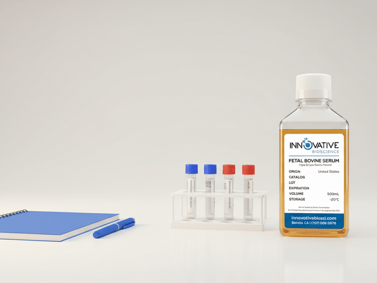 Mega menu image for resources