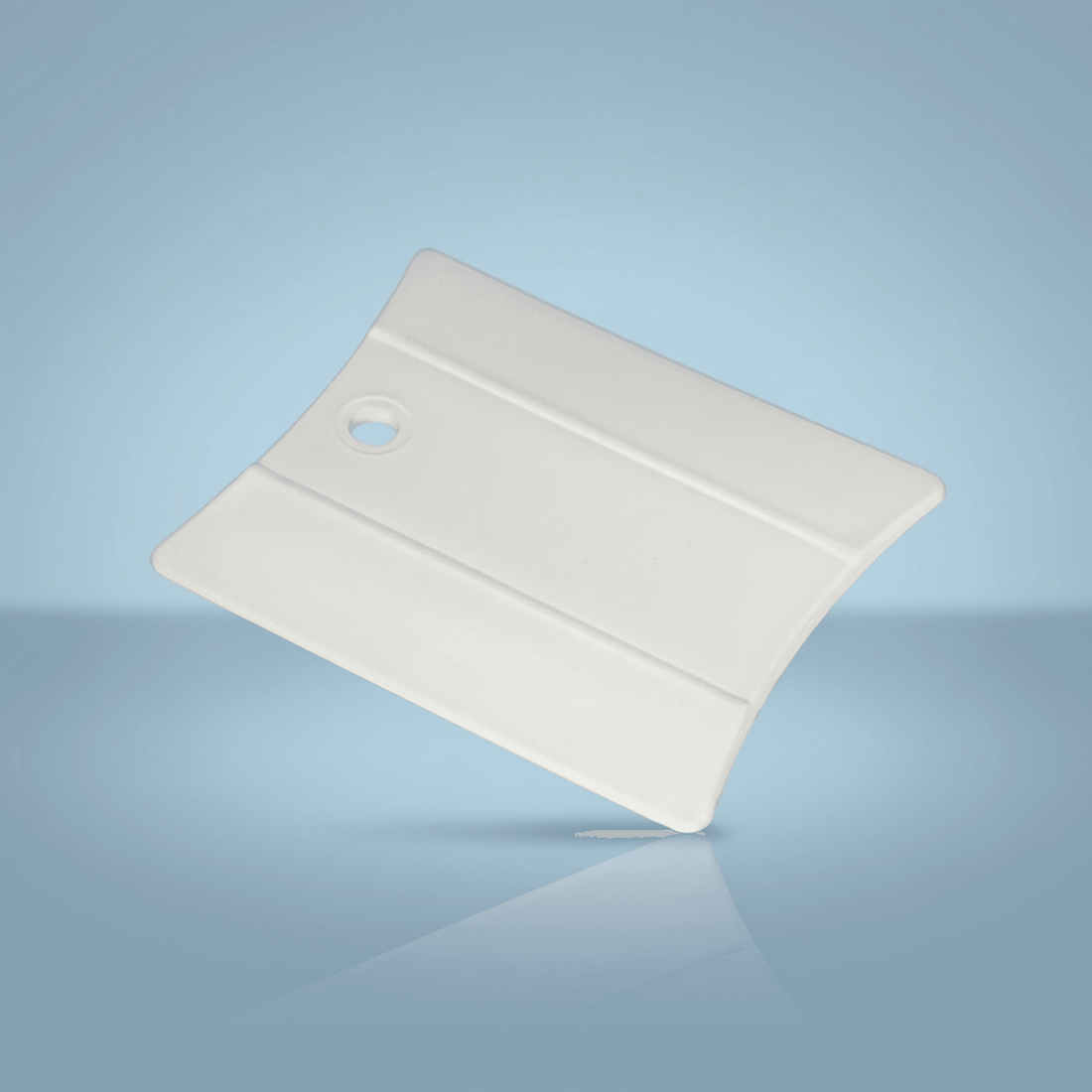 PCR Film Applicator / 100cs | Innovative Bioscience