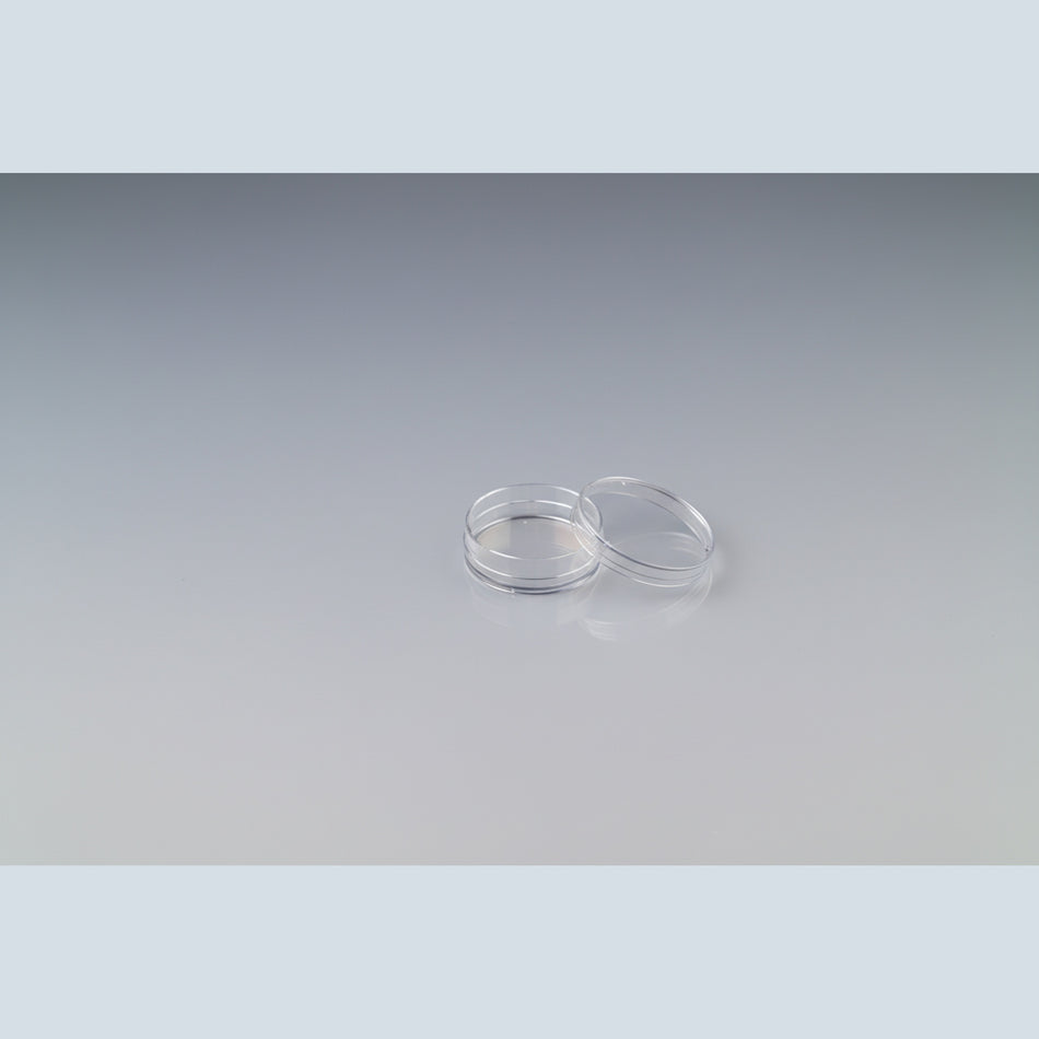 Petri Dish - Sterile - 35mm