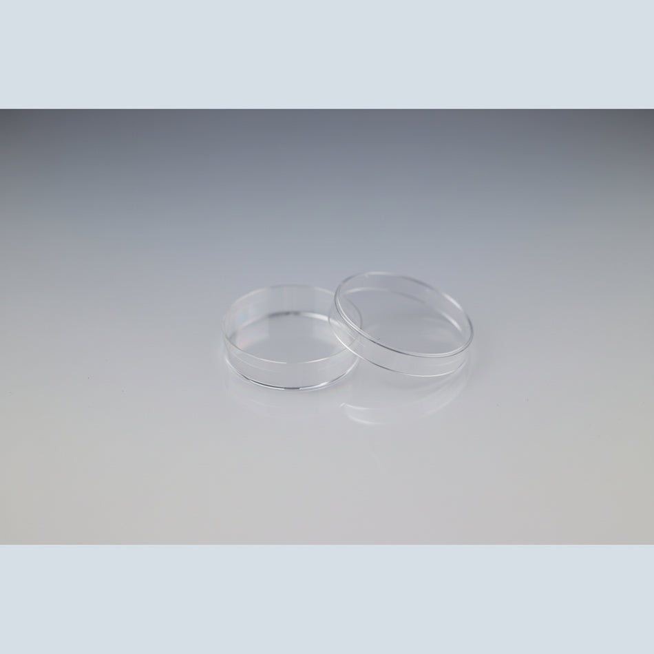 Petri Dish - Sterile - 60mm