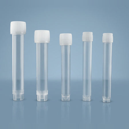 NEST Disposable Transfer Pipettes Sterile Graduated for Laboratory Use